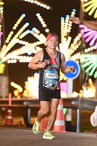 BIB: 
                            <button type="button" onclick="openModal(23261711)" class="btn btn-primary btn-sm float-right btn-popup" data-toggle="modal" data-target=".modal-high-quality">
                        <i class="fas fa-shopping-cart"></i> Add to Cart
                    </button>
                                            <button type="button" onclick="isThisMe(23261711, true)" class="btn btn-success btn-sm float-right btn-popup btn-isme hidden" data-toggle="tooltip" data-placement="bottom" title="นี่คือรูปของคุณใช่ไหม คลิกที่นี่เพื่อเอาเข้าอัลบั้ม">
                        <i class="fas fa-plus"></i> Add to album
                    </button>
                    <button type="button" onclick="isThisMe(23261711, false)" class="btn btn-warning btn-sm float-right btn-popup btn-isnotme hidden">
                        <i class="fas fa-ban"></i> Remove from album
                    </button>